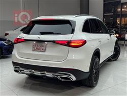 مرسيدس بنز GLC